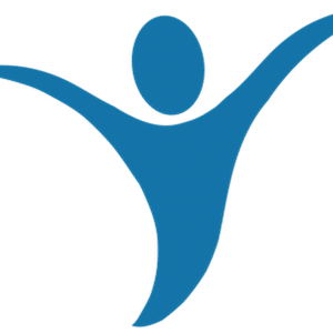 open arms pain clinic logo